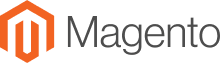Magento