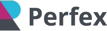 Perfex CRM